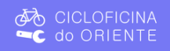 logo_cicloficinadooriente